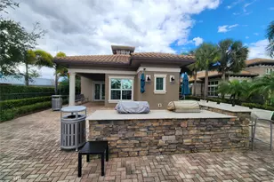 4400 Hillcrest Dr, Hollywood, FL 33021 - Photo 39