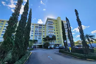 4400 Hillcrest Dr, Hollywood, FL 33021 - Photo 27