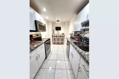 4400 Hillcrest Drive #404, Hollywood, FL 33021 - Photo 5