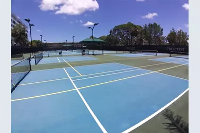 4400 Hillcrest Drive #404, Hollywood, FL 33021 - Photo 41