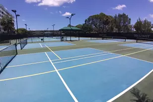 4400 Hillcrest Dr, Hollywood, FL 33021 - Photo 41