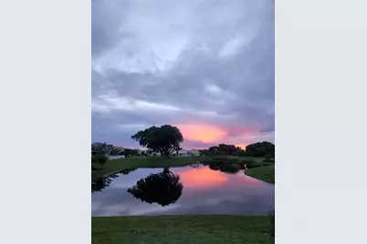 4400 Hillcrest Drive #404, Hollywood, FL 33021 - Photo 47