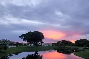 4400 Hillcrest Dr, Hollywood, FL 33021 - Photo 47