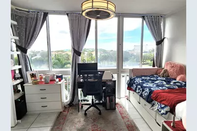 4400 Hillcrest Drive #404, Hollywood, FL 33021 - Photo 17