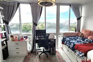 4400 Hillcrest Dr, Hollywood, FL 33021 - Photo 17