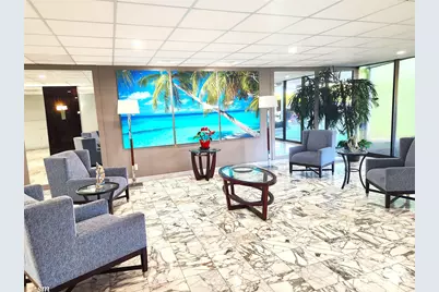 4400 Hillcrest Drive #404, Hollywood, FL 33021 - Photo 25