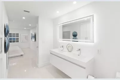 6395 Bay Club Drive #2, Fort Lauderdale, FL 33308 - Photo 7