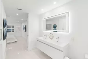 6395 Bay Club Dr, Fort Lauderdale, FL 33308 - Photo 7