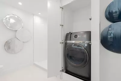 6395 Bay Club Drive #2, Fort Lauderdale, FL 33308 - Photo 11