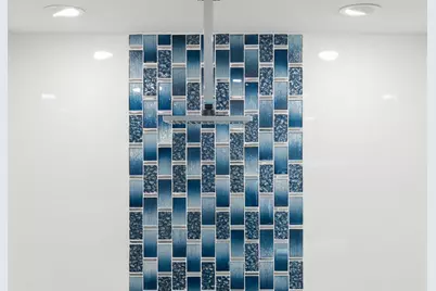 6395 Bay Club Drive #2, Fort Lauderdale, FL 33308 - Photo 9