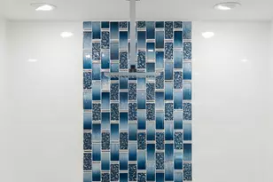 6395 Bay Club Dr, Fort Lauderdale, FL 33308 - Photo 9