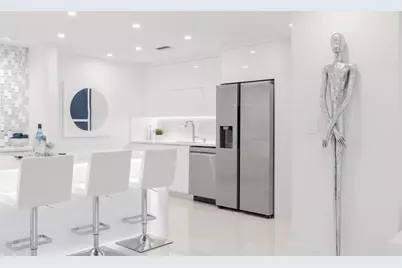 6395 Bay Club Drive #2, Fort Lauderdale, FL 33308 - Photo 25