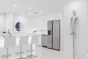 6395 Bay Club Dr, Fort Lauderdale, FL 33308 - Photo 25