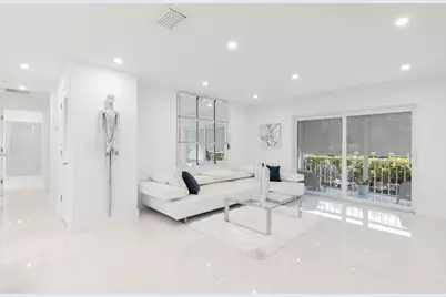 6395 Bay Club Drive #2, Fort Lauderdale, FL 33308 - Photo 3