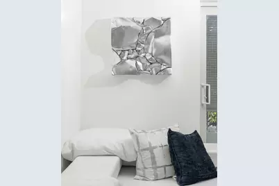 6395 Bay Club Drive #2, Fort Lauderdale, FL 33308 - Photo 27