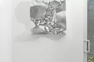 6395 Bay Club Dr, Fort Lauderdale, FL 33308 - Photo 27