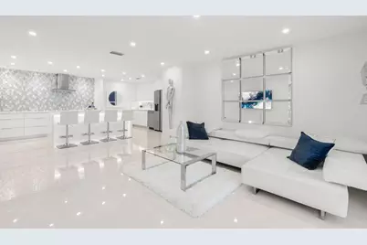 6395 Bay Club Drive #2, Fort Lauderdale, FL 33308 - Photo 1