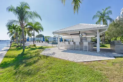 6395 Bay Club Drive #2, Fort Lauderdale, FL 33308 - Photo 33