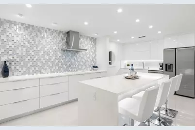 6395 Bay Club Drive #2, Fort Lauderdale, FL 33308 - Photo 23