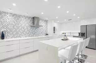 6395 Bay Club Dr, Fort Lauderdale, FL 33308 - Photo 23