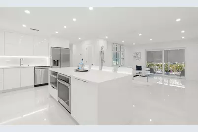 6395 Bay Club Drive #2, Fort Lauderdale, FL 33308 - Photo 17