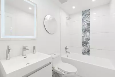 6395 Bay Club Drive #2, Fort Lauderdale, FL 33308 - Photo 13