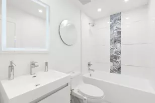 6395 Bay Club Dr, Fort Lauderdale, FL 33308 - Photo 13