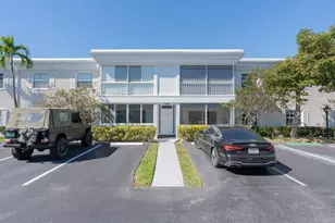 6395 Bay Club Dr, Fort Lauderdale, FL 33308 - Photo 5