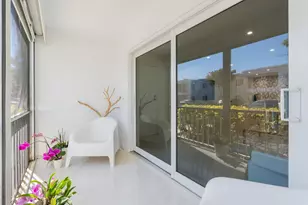 6395 Bay Club Dr, Fort Lauderdale, FL 33308 - Photo 29