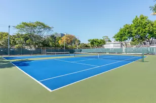 6395 Bay Club Dr, Fort Lauderdale, FL 33308 - Photo 37