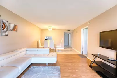 4700 Washington Street #105, Hollywood, FL 33021 - Photo 7