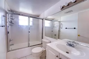 4700 Washington St, Hollywood, FL 33021 - Photo 11