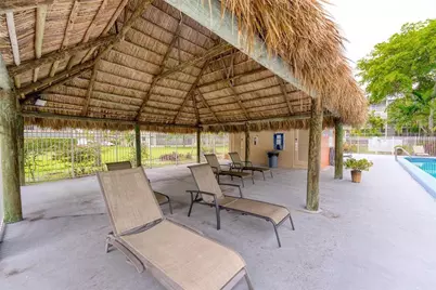 4700 Washington Street #105, Hollywood, FL 33021 - Photo 15