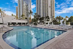 18001 Collins Ave, Sunny Isles Beach, FL 33160 - Photo 43