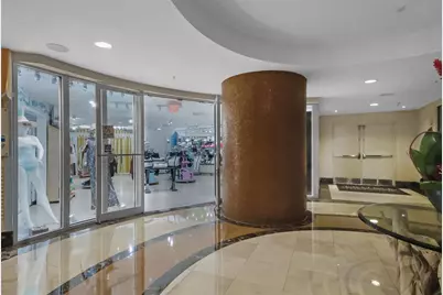 18001 Collins Avenue #2614, North Miami Beach, FL 33160 - Photo 7