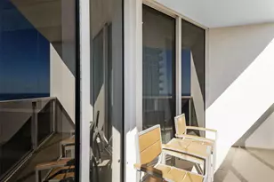 18001 Collins Ave, Sunny Isles Beach, FL 33160 - Photo 31