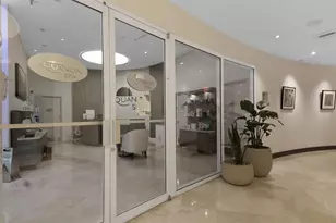 18001 Collins Ave, Sunny Isles Beach, FL 33160 - Photo 13
