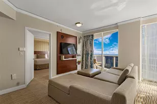 18001 Collins Ave, Sunny Isles Beach, FL 33160 - Photo 15