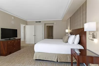 18001 Collins Avenue #2614, North Miami Beach, FL 33160 - Photo 25