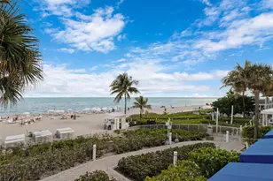 18001 Collins Ave, Sunny Isles Beach, FL 33160 - Photo 53