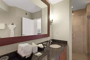 18001 Collins Ave, Sunny Isles Beach, FL 33160 - Photo 29