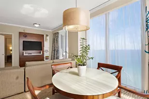 18001 Collins Ave, North Miami Beach, FL 33160 - Photo 21