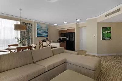 18001 Collins Avenue #2614, Sunny Isles Beach, FL 33160 - Photo 19