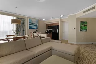 18001 Collins Ave, Sunny Isles Beach, FL 33160 - Photo 19