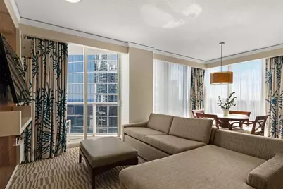 18001 Collins Avenue #2614, North Miami Beach, FL 33160 - Photo 15