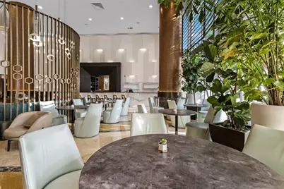 18001 Collins Avenue #2614, North Miami Beach, FL 33160 - Photo 9