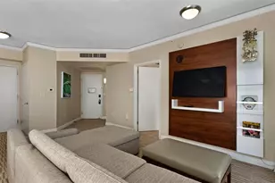 18001 Collins Ave, Sunny Isles Beach, FL 33160 - Photo 17