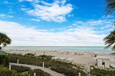 18001 Collins Avenue #2614, Sunny Isles Beach, FL 33160 - Photo 49