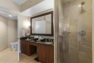 18001 Collins Ave, Sunny Isles Beach, FL 33160 - Photo 27