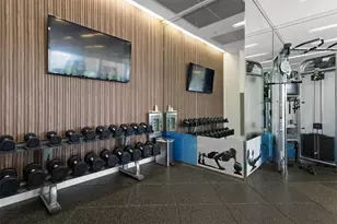 18001 Collins Ave, North Miami Beach, FL 33160 - Photo 37